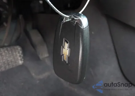 2023 Chevrolet Malibu Fwd 1Lt from USA, damaged, VIN 1G1ZD5ST1PF113830